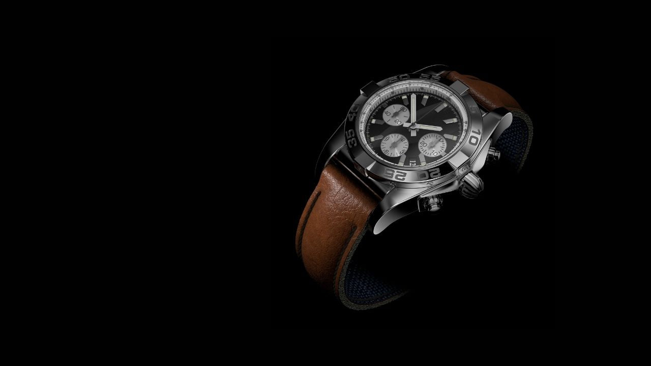 slider image 16196057528db9413f-0