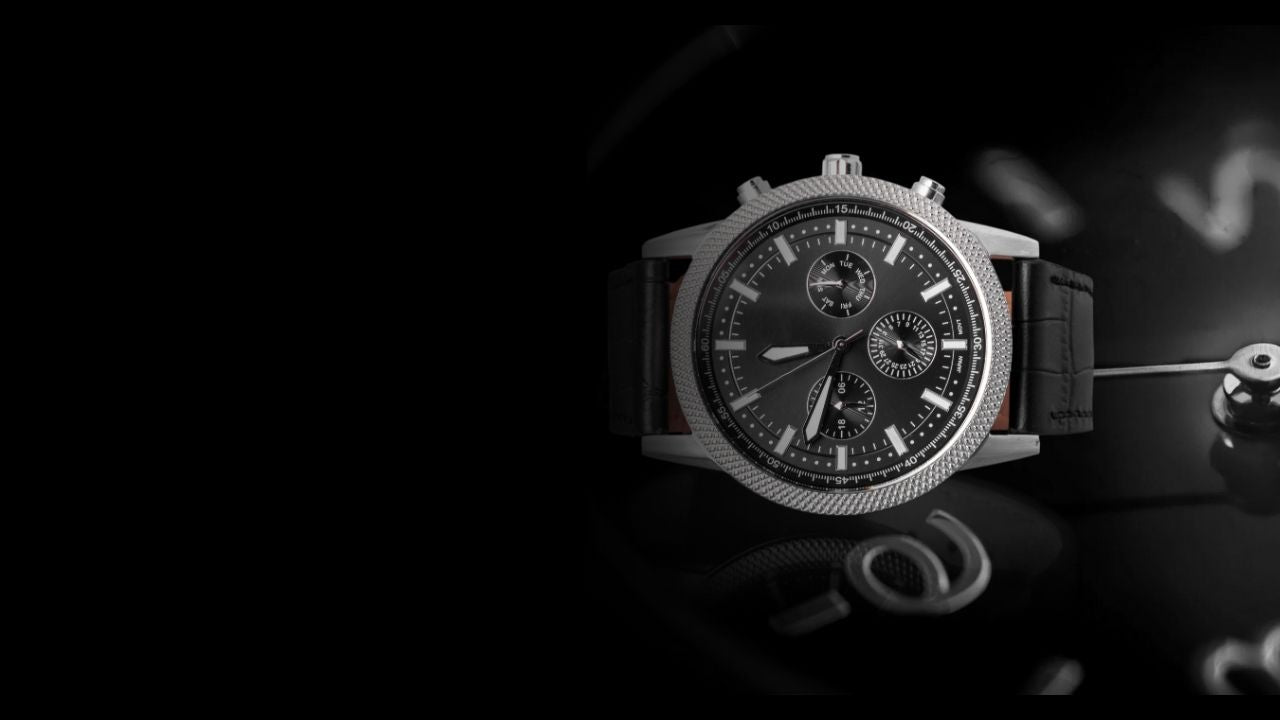 slider image 16196057528db9413f-1