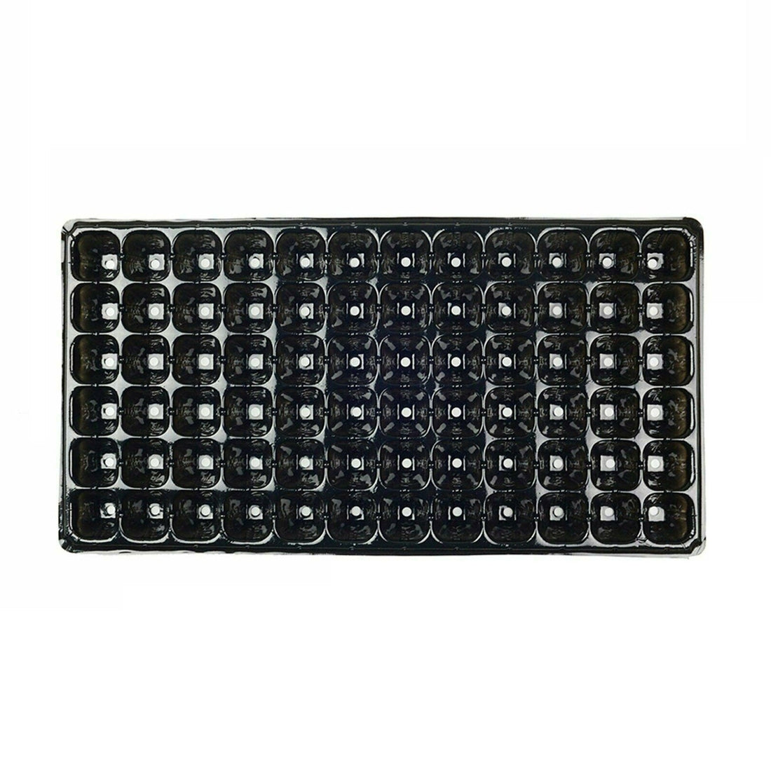 10 pcs Seed Grow Box