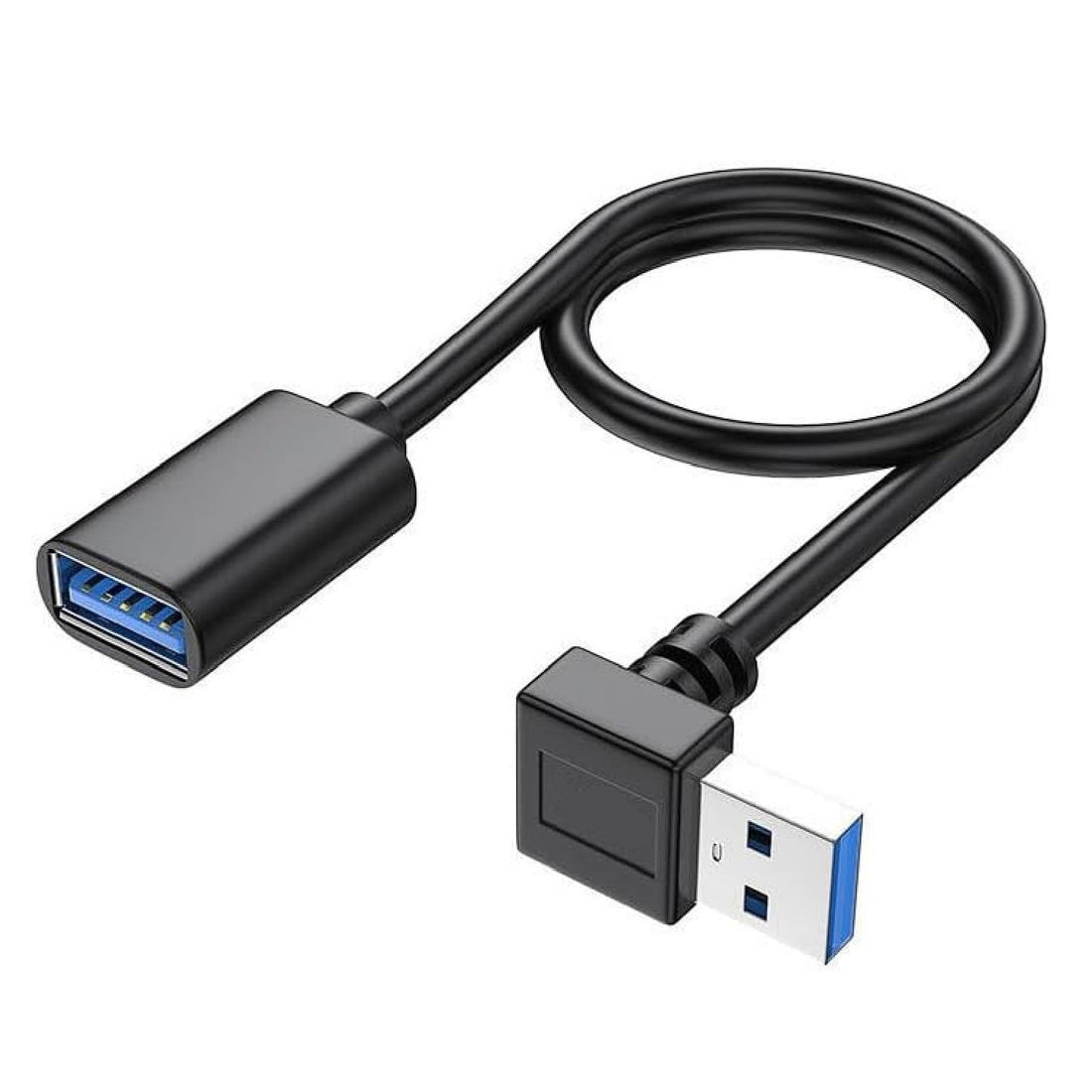 USB 3.0 Extension Cable