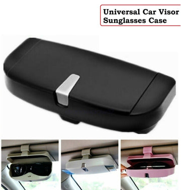 Universal Car Visor Sunglasses Case 10_db5cf351-8879-41bc-b7eb-681e58cdb00d