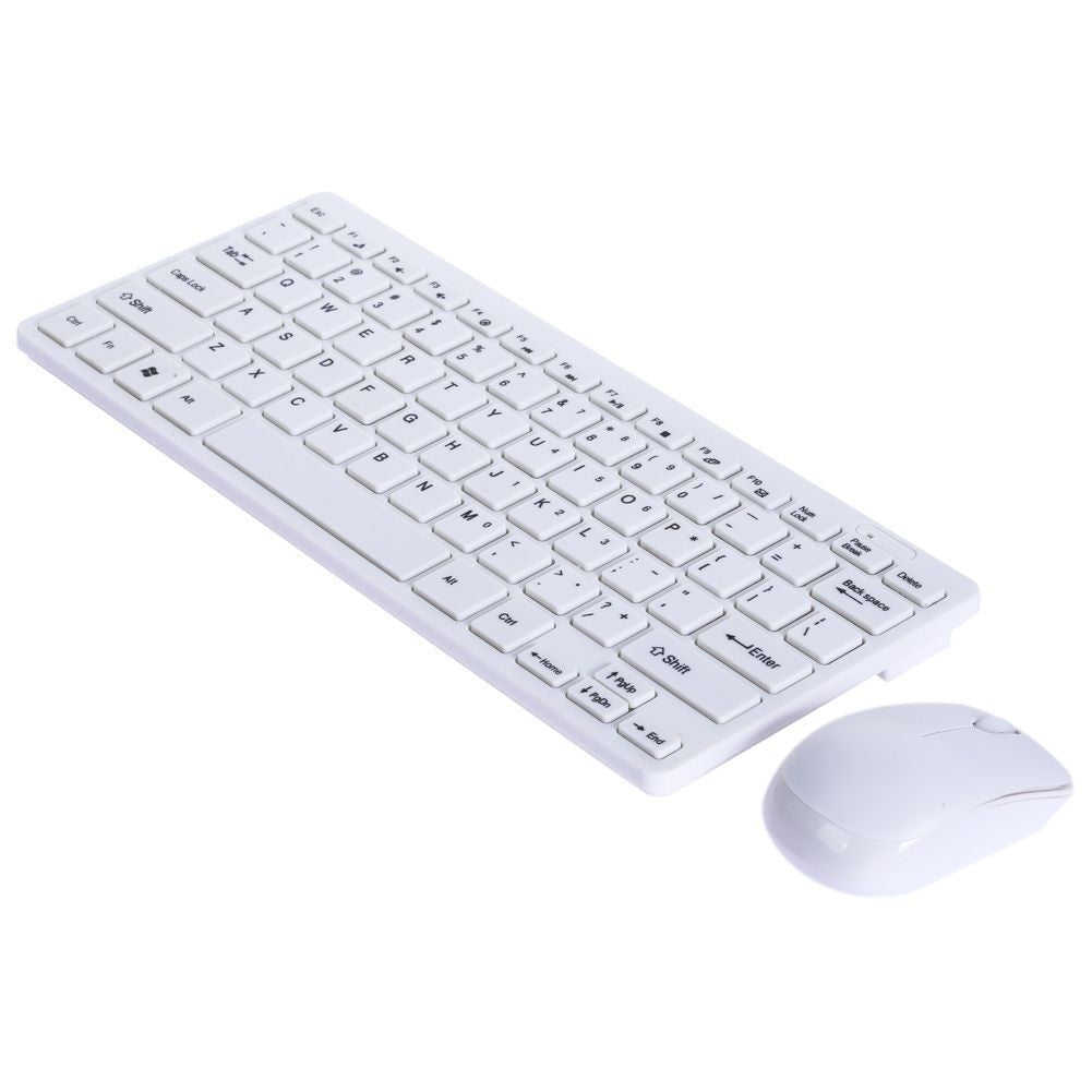 Wireless Slim Keyboard & Mouse Combo 2_5ea6f3f2-4600-4859-939a-f3cab800d45b