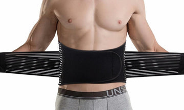 Lumbar & Lower Back Support 1_73832385-1cc9-4c12-a9bf-7ffb39189205