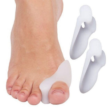 Gel Bunion Protector