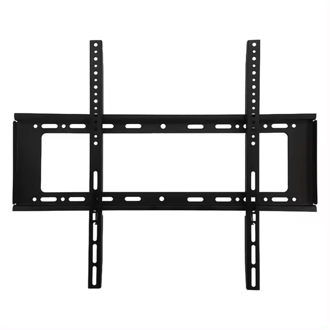 TV Wall Mount Bracket