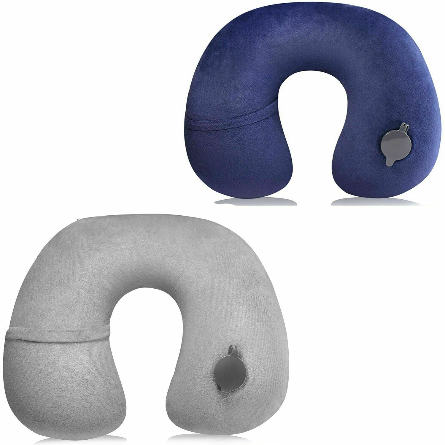 Air Inflatable Neck Pillow U Shape Head Traction Support Rest Cushion Car Flight 10_5b5fc533-5937-4faf-8e87-45546ae98f9e