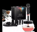 Makeup brush Cleaner 1_q20a-5f