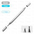 2 in 1 Universal Stylus Pen For Tablet Mobile Phones Prily