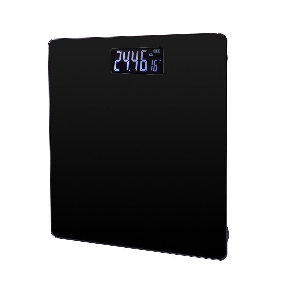 Digital Weight Scale