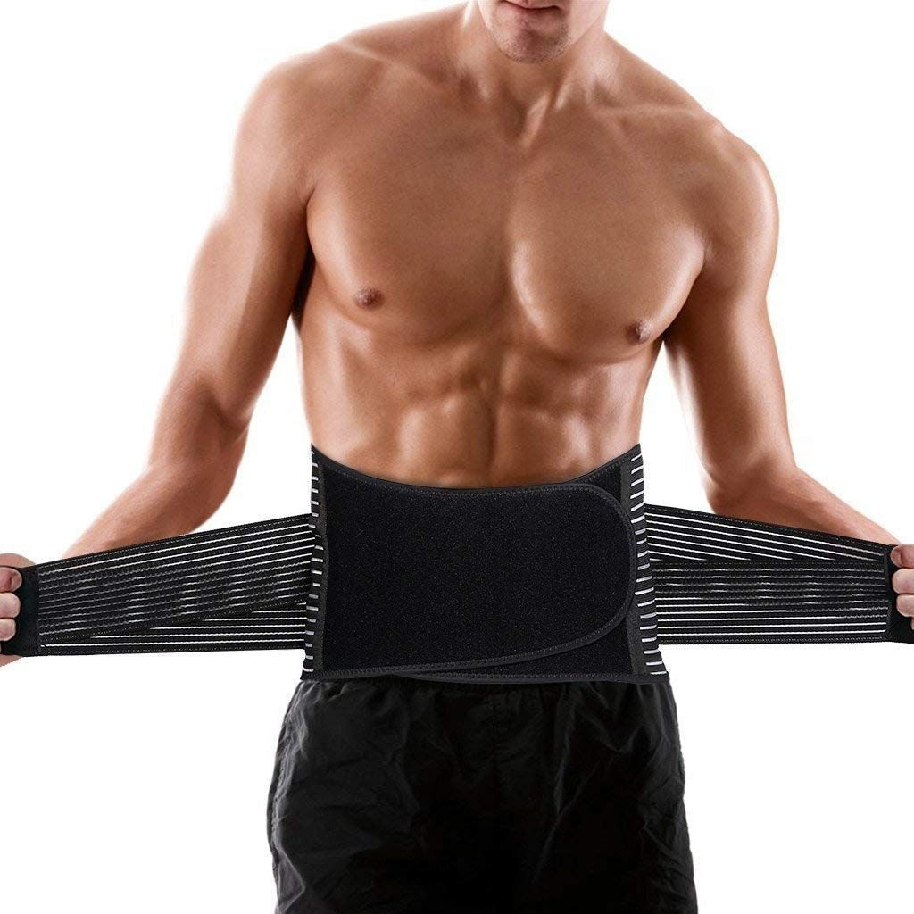 Lumbar & Lower Back Support 1_73832385-1cc9-4c12-a9bf-7ffb39189205