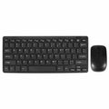 Wireless Slim Keyboard & Mouse Combo 1_3d6abfa9-099c-47bf-9b2b-d3c435cade1c