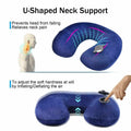 Air Inflatable Neck Pillow U Shape Head Traction Support Rest Cushion Car Flight 11_011ea38f-acd7-4792-954d-da45915416c5