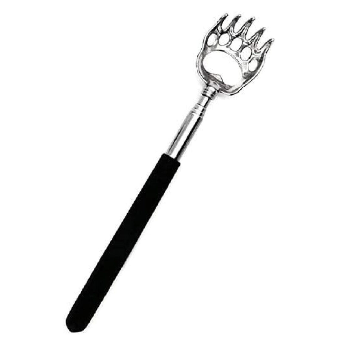 Extendable Back Scratcher massager