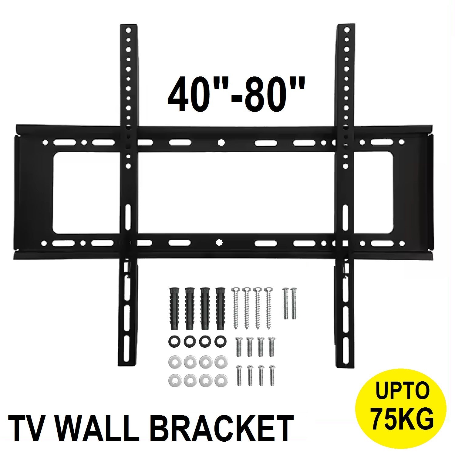 TV Wall Mount Bracket