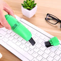 USB Keyboard Cleaner 2rtyfuki89635_16