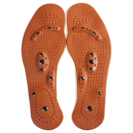 Foot Massage Magnetic insole