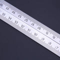 3 In1 Multi Combination Measuring Ruler Prily