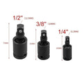 360 Degree Drill Swivel Knuckle Adapter Prily