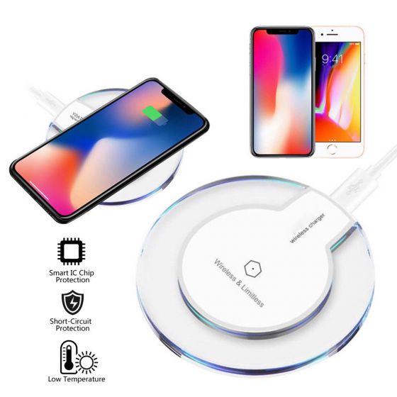 10W Qi Wireless Charger dfgsd_2