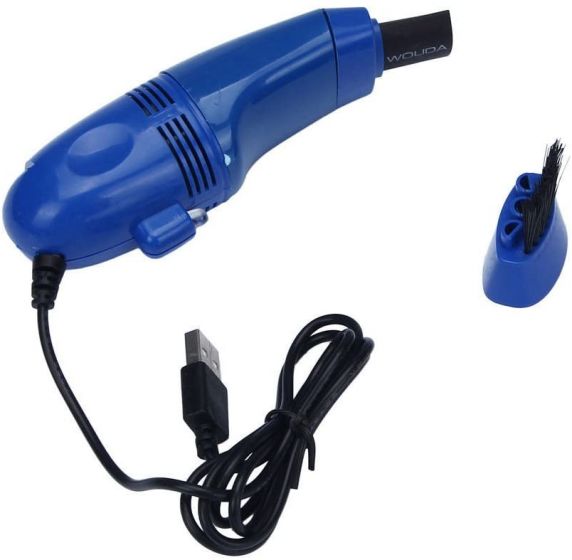 USB Keyboard Cleaner 514eect_znl._ac_sl1000