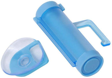 Toothpaste Squeezer