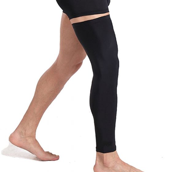 Warm Kneepad 51vdvydsifl._sl1001