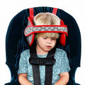 Baby Kids Head Support 51os0fvatfl._ac_sl1000__1