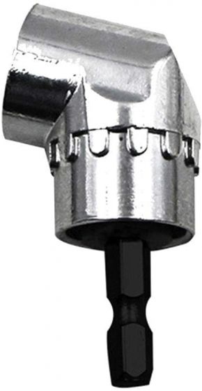 105 Degree Screw Tool - Small