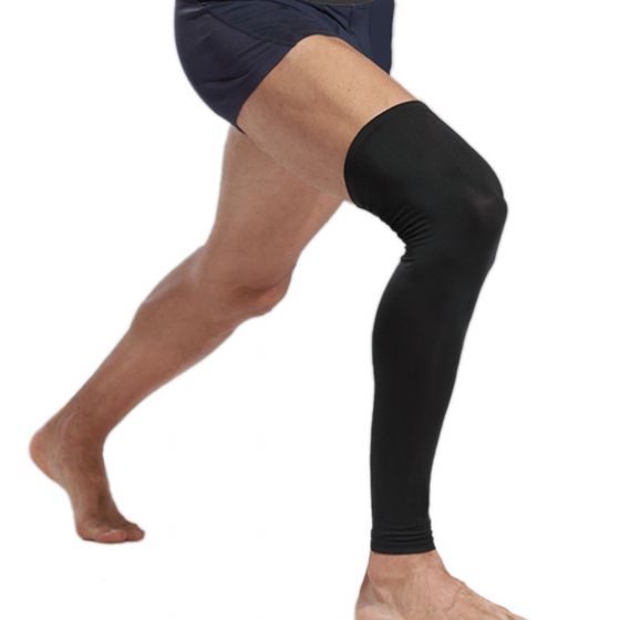 Warm Kneepad 51vdvydsifl._sl1001