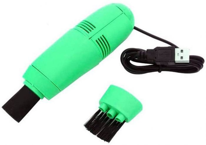 USB Keyboard Cleaner 51w9fqsb0gl._ac_sl1000