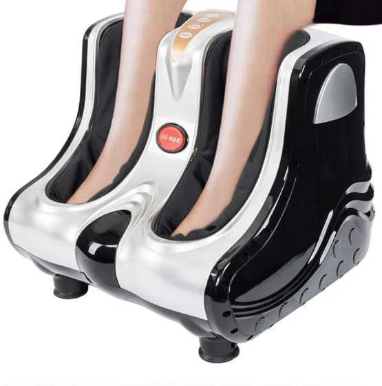 Foot Calf Leg Massager