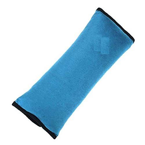 Car Seat Belt Pillow 56546456_1