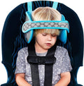 Baby Kids Head Support 5as4df5sa4d54sdf_1