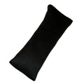 Car Seat Belt Pillow 5te4645654