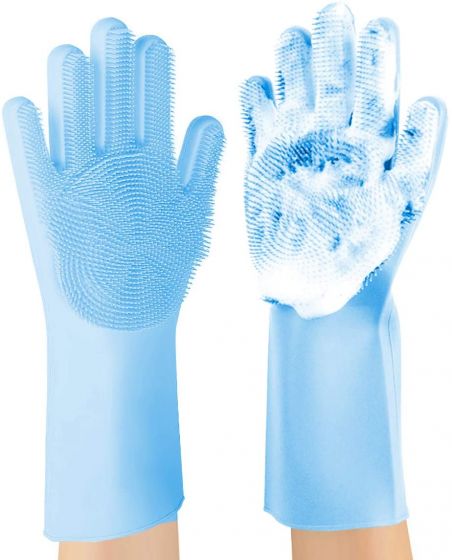 Dish Washing Gloves 71uxue_1ypl._ac_sl1500