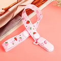 baby clip pacifier holder 61usu-evcel._sl1001