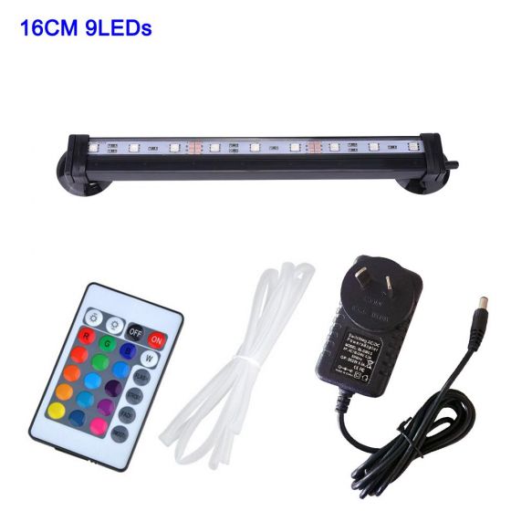 RGB Fish Tank Led Light 70e1ba2b28d3493d3a035a09d11195b524b78a63_original