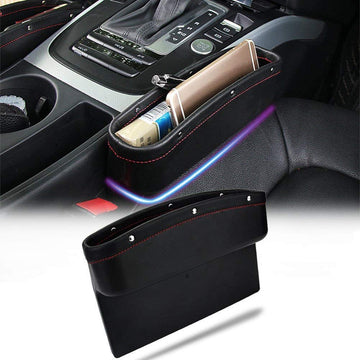 IPocket 2.0 - Car Side Pocket & Organizer