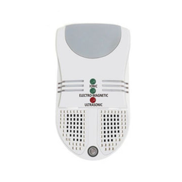 Ultrasonic Pest Repeller