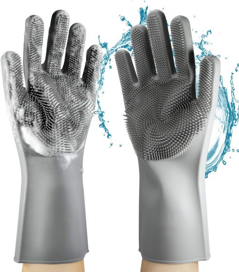 Dish Washing Gloves 71uxue_1ypl._ac_sl1500