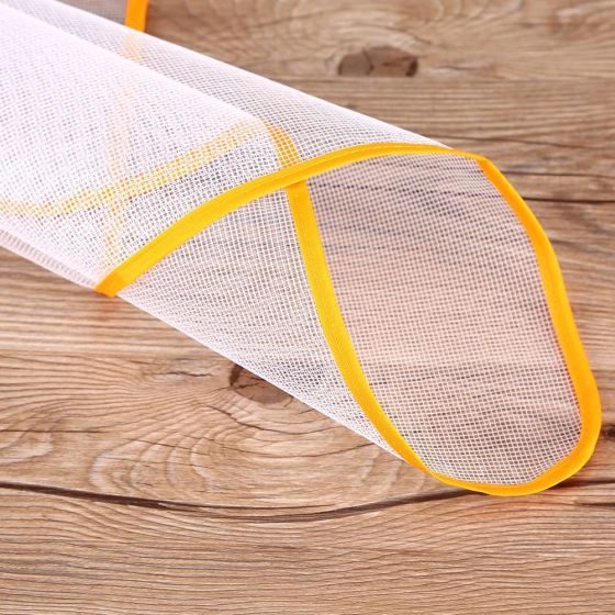 Heat Resistant Ironing Cloth