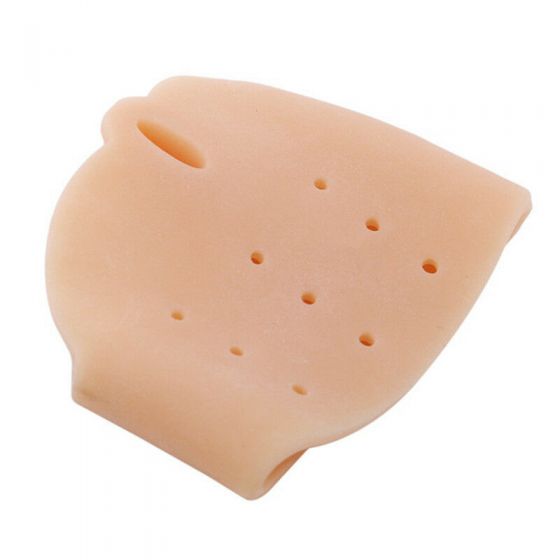 Foot Corrector Silicon