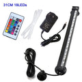 RGB Fish Tank Led Light 9fca1d2ffe138b16a61e24d6877fbb9fb87bc1b0_original