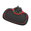 Anti-Slip+Mat Phone Holder & Temporary Parking Plate Prily