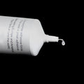 B-7000 Epoxy Resin Clear Contact Soft Glue With Precision Applicator Prily