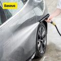 Baseus™ Car Wash High Pressure Water Spray Gun Prily