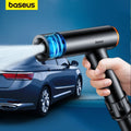 Baseus™ Car Wash High Pressure Water Spray Gun Prily