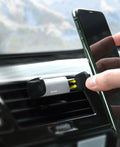 Baseus™ Universal Car Phone Holder Prily