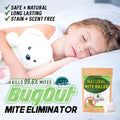 BugOut Mite Eliminator Prily