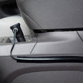 Car Interior Universal Cable Protector Organizer Sleeve Prily